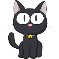 CreditCat