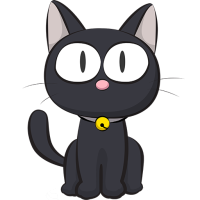CreditCat